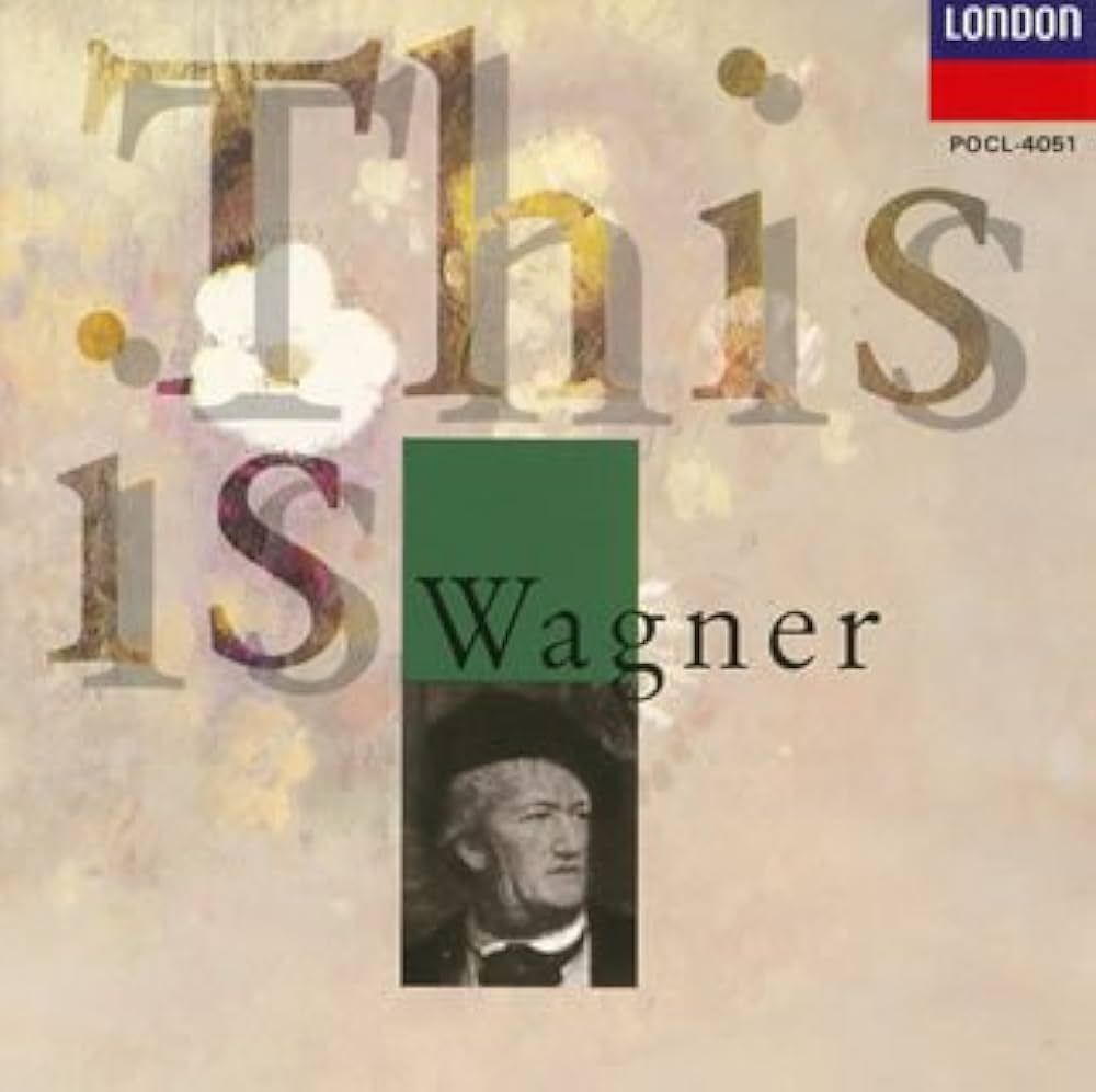 CD ワーグナー楽劇 Amazon | ワーグナー：楽劇《ヴァルキューレ》 (初回生産限定